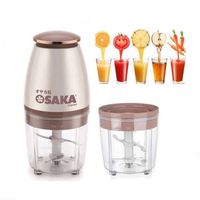 Nguyen Avatar - TPHCM Today Nguyen Avatar - TPHCM Today