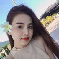 Huỳnh Avatar - TPHCM Today