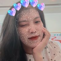 Nguyên Avatar - TPHCM Today