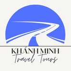 Minh Avatar - TPHCM Today