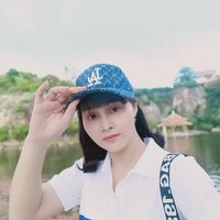Hạnh Avatar - TPHCM Today