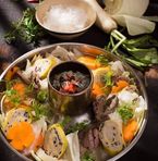 Lao Avatar - TPHCM Today