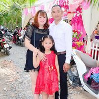 Vinh Avatar - TPHCM Today