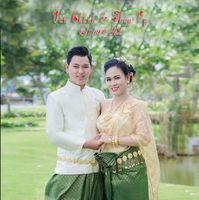 Chánh Avatar - TPHCM Today