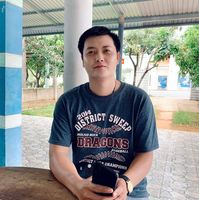 Đức Avatar - TPHCM Today