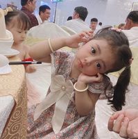 Hoài Avatar - TPHCM Today