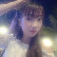 Bình Avatar - TPHCM Today