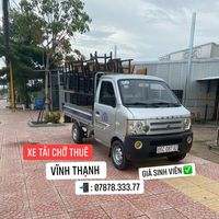 Thạnh Avatar - TPHCM Today