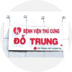Trung Avatar - TPHCM Today Trung Avatar - TPHCM Today