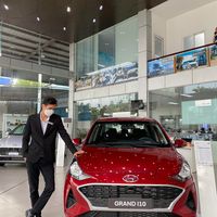 Tân Avatar - TPHCM Today