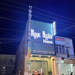 Bảo Avatar - TPHCM Today