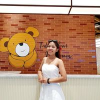 Linh Avatar - TPHCM Today Linh Avatar - TPHCM Today