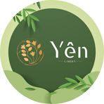 Yên Avatar - TPHCM Today