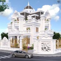 Tài Avatar - TPHCM Today