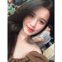 Ngọc Avatar - TPHCM Today