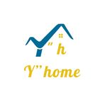 Y Avatar - TPHCM Today Y Avatar - TPHCM Today