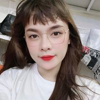 Minh Avatar - TPHCM Today