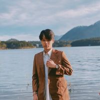 Dương Avatar - TPHCM Today