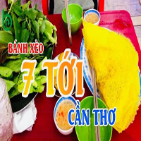 Tới Avatar - TPHCM Today