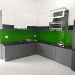 Phát Avatar - TPHCM Today