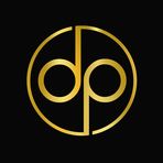 Nguyễn Thiện Phúc