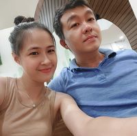 Duẫn Avatar - TPHCM Today