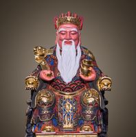 Tư Avatar - TPHCM Today