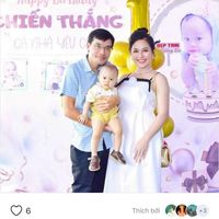 Hưng Avatar - TPHCM Today