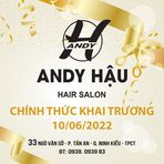 Hậu Avatar - TPHCM Today