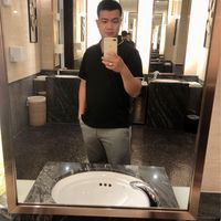 Phú Avatar - TPHCM Today Phú Avatar - TPHCM Today