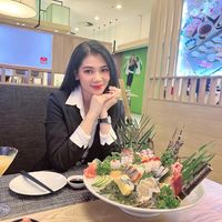 Giàu Avatar - TPHCM Today Giàu Avatar - TPHCM Today