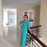 Dung Avatar - TPHCM Today Dung Avatar - TPHCM Today