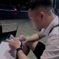 Hải Avatar - TPHCM Today