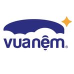 Hiếu Avatar - TPHCM Today