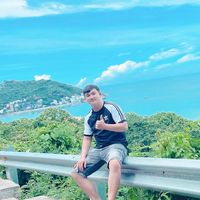 Đăng Avatar - TPHCM Today