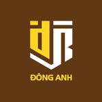 Anh Avatar - TPHCM Today