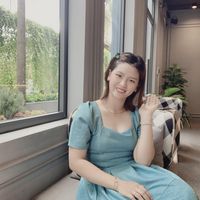 Tuyền Avatar - TPHCM Today