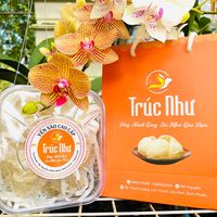 Hưng Avatar - TPHCM Today