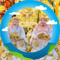 Trâm Avatar - TPHCM Today