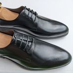 HP Avatar - TPHCM Today