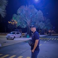 Phú Avatar - TPHCM Today