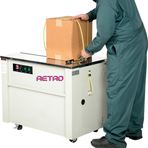 Anh Avatar - TPHCM Today Anh Avatar - TPHCM Today