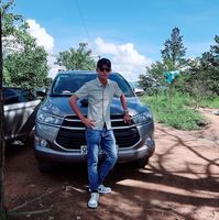 Vũ Avatar - TPHCM Today