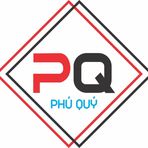 Quý Avatar - TPHCM Today