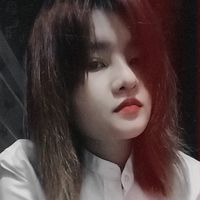 Lam Avatar - TPHCM Today Lam Avatar - TPHCM Today