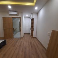 Phát Avatar - TPHCM Today