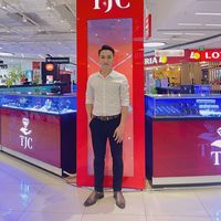 Nhựt Avatar - TPHCM Today Nhựt Avatar - TPHCM Today