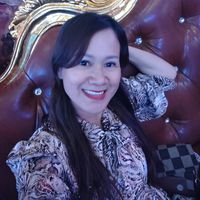 Châu Avatar - TPHCM Today Châu Avatar - TPHCM Today