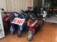 Tân Lập Hưng