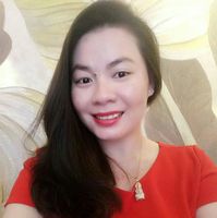 Doanh Avatar - TPHCM Today